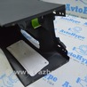 ФОТО Центральная консоль бокс для Hyundai Elantra VI AD (15-20) Одеса