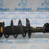 Стойка амортизатора Hyundai Elantra VI AD (15-20)
