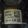 ФОТО Стойка амортизатора для Hyundai Elantra VI AD (15-20) Одеса