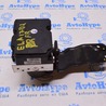 ABS Hyundai Elantra VI AD (15-20)