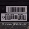 ФОТО ABS для Hyundai Elantra VI AD (15-20) Одеса