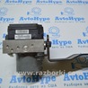 ABS Hyundai Elantra VI AD (15-20)