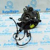 ABS Hyundai Elantra VI AD (15-20)