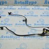 ABS Hyundai Elantra VI AD (15-20)