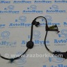 ABS Hyundai Elantra VI AD (15-20)