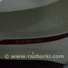 Бампер задний Hyundai Elantra VI AD (15-20)