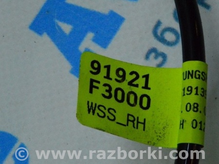 ФОТО ABS для Hyundai Elantra VI AD (15-20) Одеса