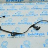 ABS Hyundai Elantra VI AD (15-20)