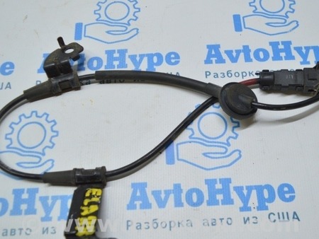 ФОТО ABS для Hyundai Elantra VI AD (15-20) Одеса