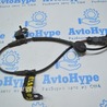 ФОТО ABS для Hyundai Elantra VI AD (15-20) Одеса