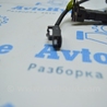ФОТО ABS для Hyundai Elantra VI AD (15-20) Одеса