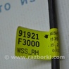 ФОТО ABS для Hyundai Elantra VI AD (15-20) Одеса