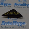 Крылья Hyundai Elantra VI AD (15-20)