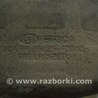 ФОТО Крылья для Hyundai Elantra VI AD (15-20) Одеса