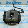 Суппорт Hyundai Elantra VI AD (15-20)
