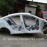 Кузов-жесть Hyundai Elantra VI AD (15-20)