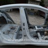 ФОТО Кузов-жесть для Hyundai Elantra VI AD (15-20) Одеса