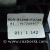 ФОТО АКБ для Hyundai Elantra VI AD (15-20) Одеса