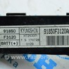 ФОТО АКБ для Hyundai Elantra VI AD (15-20) Одеса