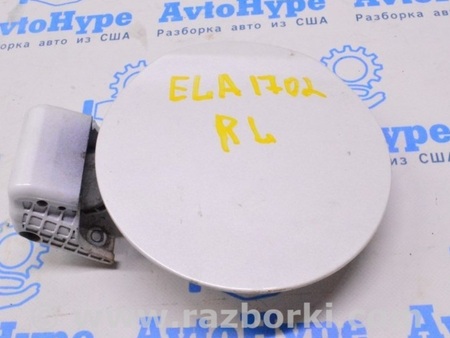 ФОТО Лючок бензобака для Hyundai Elantra VI AD (15-20) Одеса