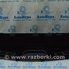 Оптика задняя Hyundai Elantra VI AD (15-20)