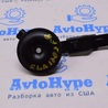 Клаксон / гудок Hyundai Elantra VI AD (15-20)