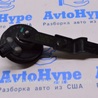 ФОТО Клаксон / гудок для Hyundai Elantra VI AD (15-20) Одеса