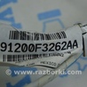 ФОТО Проводка для Hyundai Elantra VI AD (15-20) Одеса