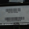 ФОТО Проводка для Hyundai Elantra VI AD (15-20) Одеса