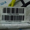 ФОТО Проводка для Hyundai Elantra VI AD (15-20) Одеса