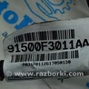 ФОТО Проводка для Hyundai Elantra VI AD (15-20) Одеса