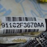 ФОТО Проводка для Hyundai Elantra VI AD (15-20) Одеса
