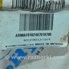 ФОТО Проводка для Hyundai Elantra VI AD (15-20) Одеса