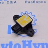 Сенсор airbag Hyundai Elantra VI AD (15-20)