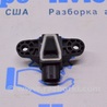 ФОТО Сенсор airbag для Hyundai Elantra VI AD (15-20) Одеса