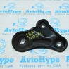 Подрамник Hyundai Elantra VI AD (15-20)