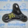 Подрамник Hyundai Elantra VI AD (15-20)