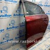 ФОТО Дверь задняя левая для Hyundai Sonata VII LF (14-19) Одеса