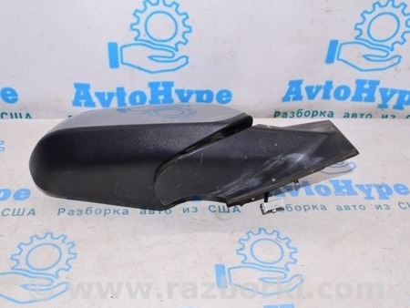 ФОТО Боковое зеркало для Hyundai Sonata VII LF (14-19) Одеса