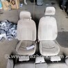 Сидение Hyundai Sonata VII LF (14-19)