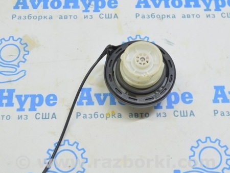 ФОТО Лючок бензобака для Hyundai Sonata VII LF (14-19) Одеса