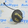 Лючок бензобака Hyundai Sonata VII LF (14-19)