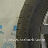 ФОТО Рычаг передний для Hyundai Sonata VII LF (14-19) Одеса