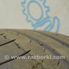 ФОТО Рычаг передний для Hyundai Sonata VII LF (14-19) Одеса
