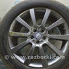 ФОТО Рычаг передний для Hyundai Sonata VII LF (14-19) Одеса