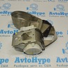 ФОТО Стойка амортизатора для Hyundai Sonata VII LF (14-19) Одеса
