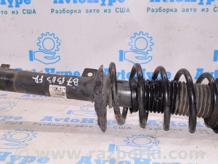 ФОТО Стойка амортизатора для Hyundai Sonata VII LF (14-19) Одеса