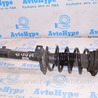 Стойка амортизатора Hyundai Sonata VII LF (14-19)