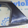 Дверь задняя левая Hyundai Tucson IV NX4 (2020-)