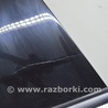 ФОТО Дверь задняя левая для Hyundai Tucson IV NX4 (2020-) Одеса